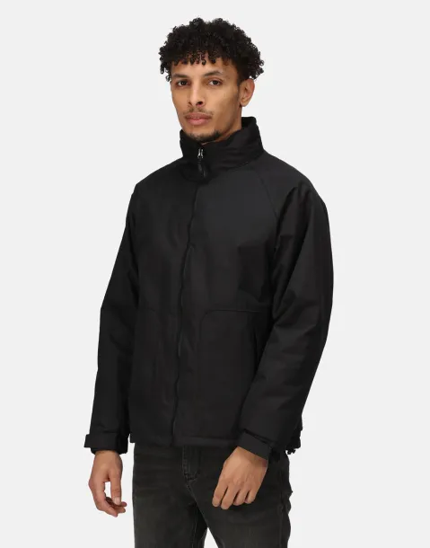  Hudson Jacket - Regatta Professional