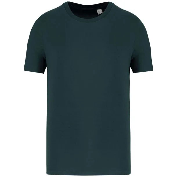 LEGEND unisex majica kratkih rukava, 155 g/m2 - Native Spirit Amazon Green