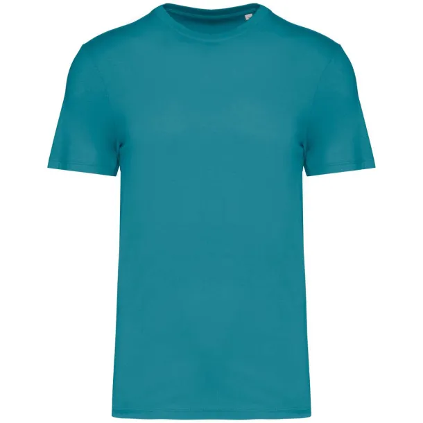 LEGEND unisex majica kratkih rukava, 155 g/m2 - Native Spirit Adriatic Blue