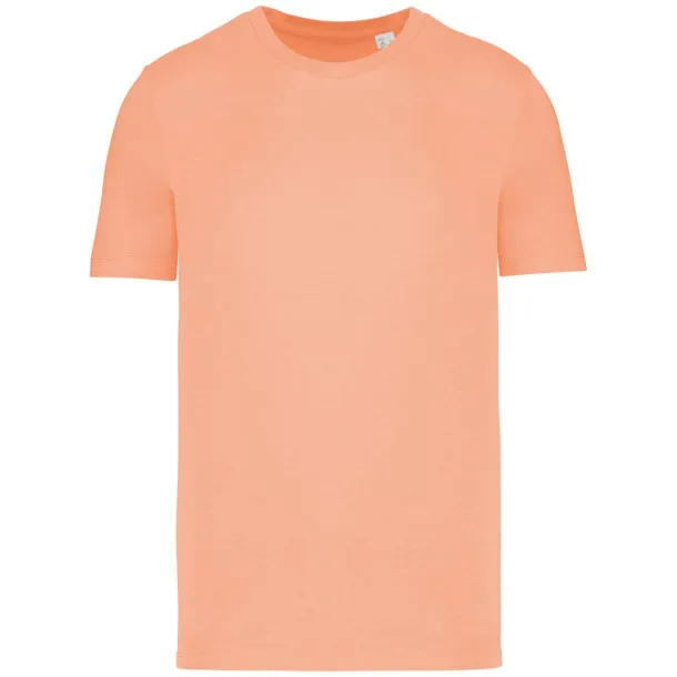 LEGEND unisex t-shirt - Native Spirit Apricot