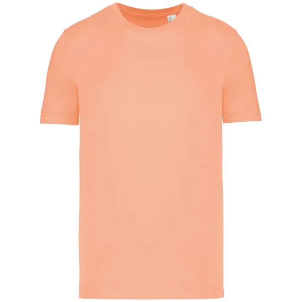 LEGEND unisex t-shirt - Native Spirit Apricot