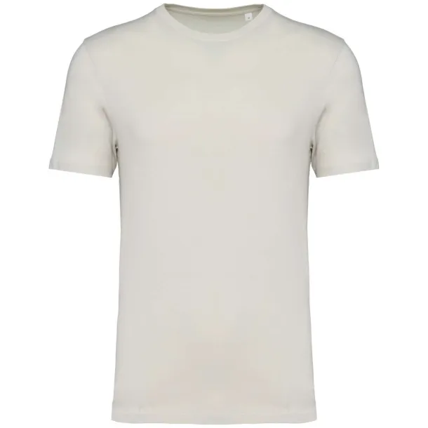 LEGEND unisex majica kratkih rukava, 155 g/m2 - Native Spirit Beige Cream