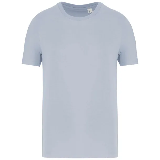 LEGEND unisex majica kratkih rukava, 155 g/m2 - Native Spirit Aquamarine