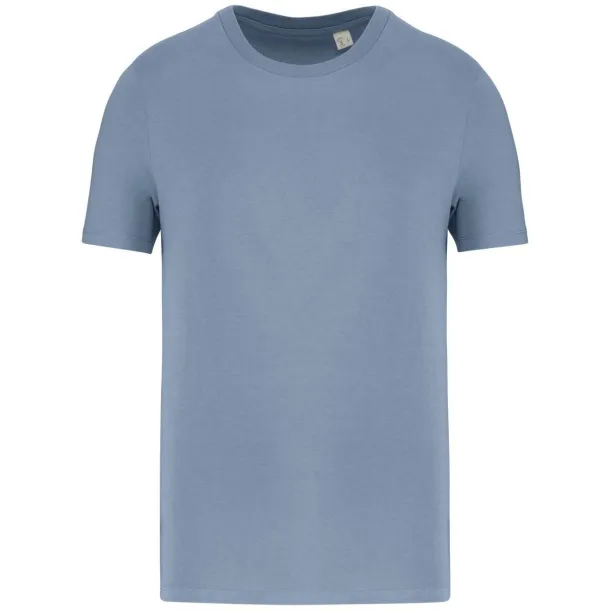 LEGEND unisex majica kratkih rukava, 155 g/m2 - Native Spirit Cool Blue