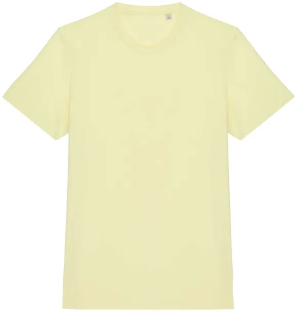 LEGEND unisex t-shirt - Native Spirit Lemon Citrus