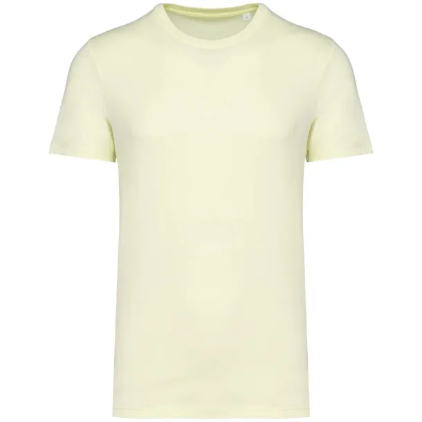 LEGEND unisex t-shirt - Native Spirit Lemon Citrus