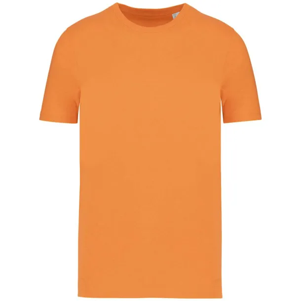 LEGEND unisex majica kratkih rukava, 155 g/m2 - Native Spirit Clementine Heather