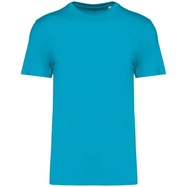 LEGEND unisex majica kratkih rukava, 155 g/m2 - Native Spirit Light Turquoise