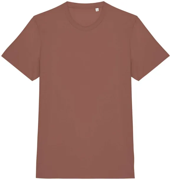LEGEND unisex majica kratkih rukava, 155 g/m2 - Native Spirit Sienna
