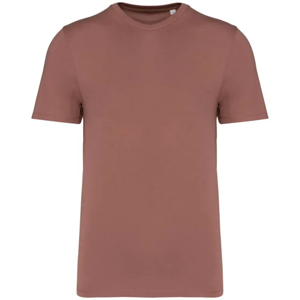 LEGEND unisex majica kratkih rukava, 155 g/m2 - Native Spirit Sienna