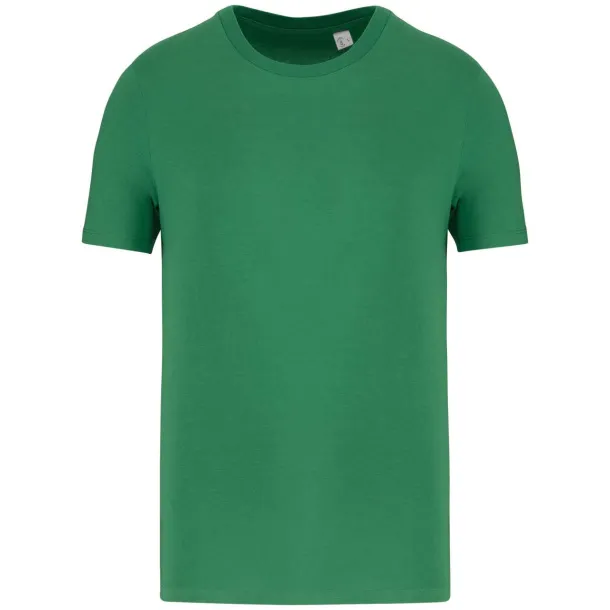 LEGEND unisex majica kratkih rukava, 155 g/m2 - Native Spirit Green Field
