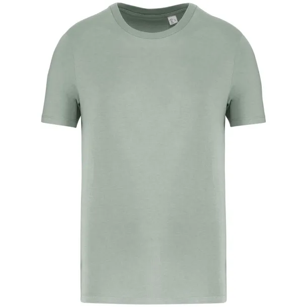 LEGEND unisex t-shirt - Native Spirit Jade Green