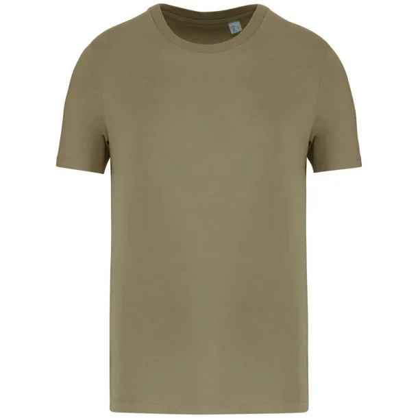 LEGEND unisex majica kratkih rukava, 155 g/m2 - Native Spirit Heather Olive