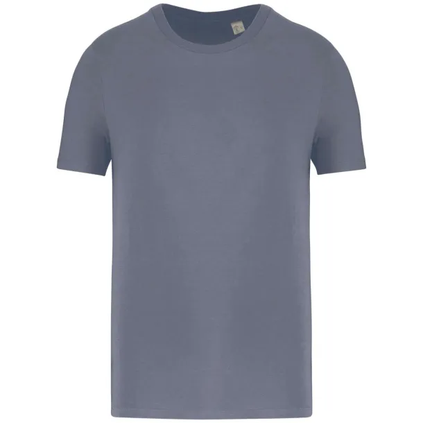 LEGEND unisex majica kratkih rukava, 155 g/m2 - Native Spirit Moon Grey Heather