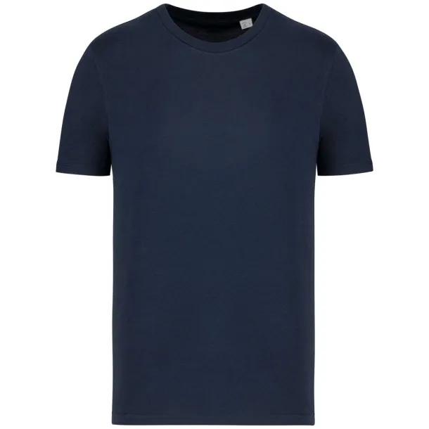 LEGEND unisex majica kratkih rukava - Native Spirit Navy