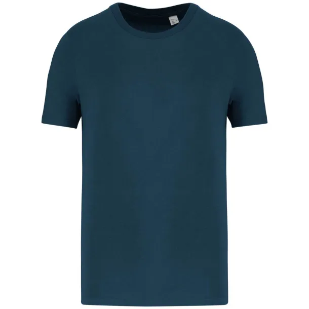 LEGEND unisex majica kratkih rukava - Native Spirit Navy