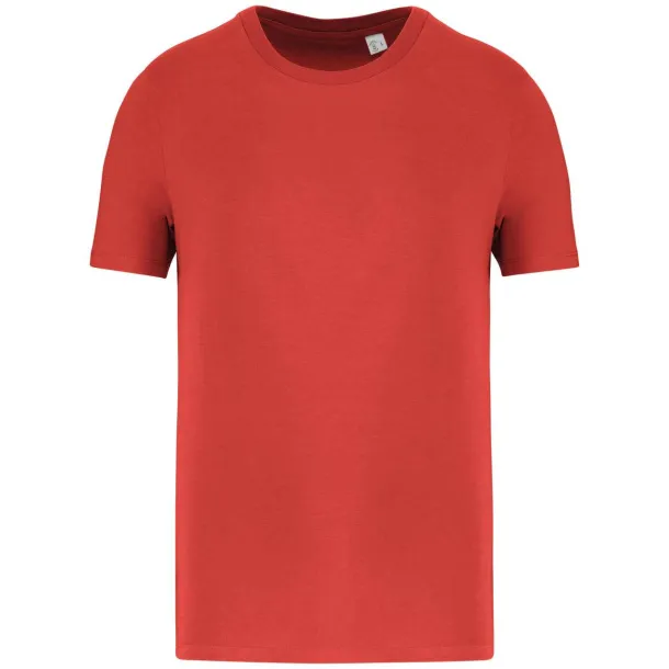 LEGEND unisex majica kratkih rukava, 155 g/m2 - Native Spirit Paprika