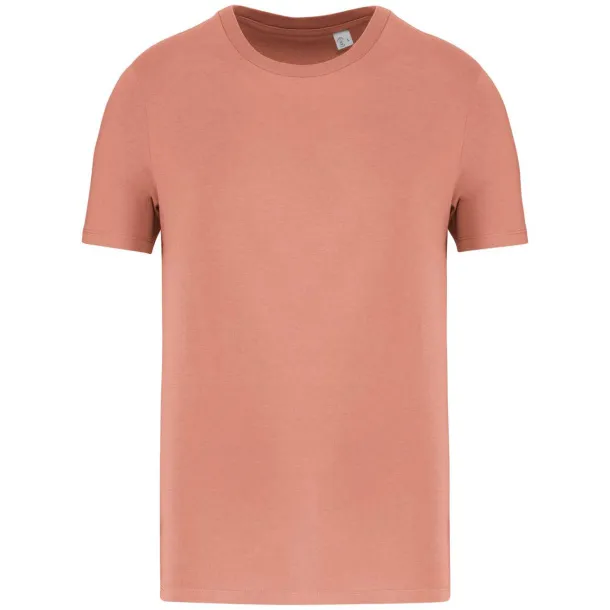 LEGEND unisex t-shirt - Native Spirit Peach