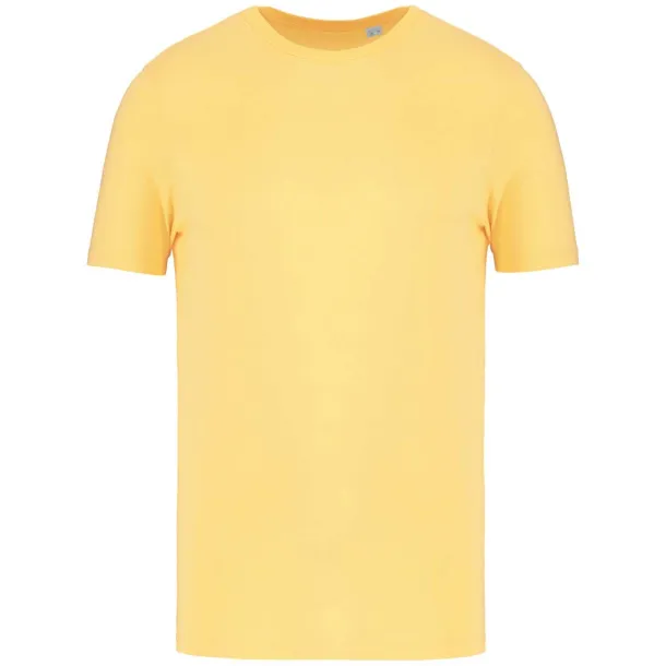 LEGEND unisex t-shirt - Native Spirit Sherbet Lemon