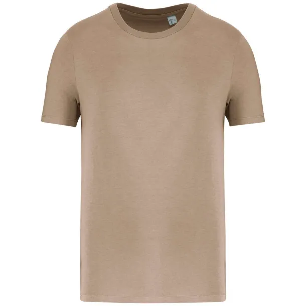 LEGEND unisex majica kratkih rukava, 155 g/m2 - Native Spirit Wet Sand