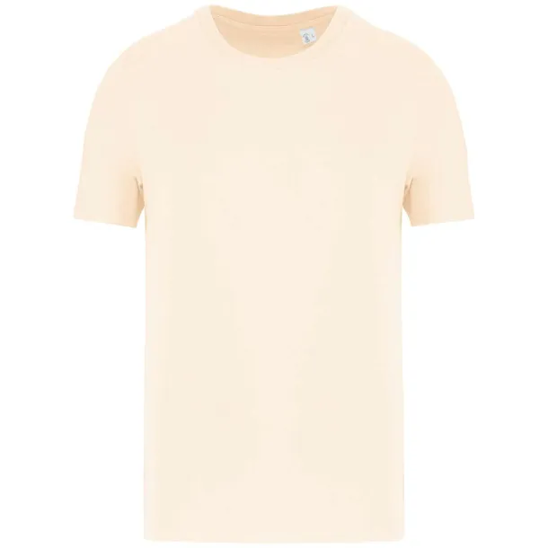 LEGEND unisex majica kratkih rukava, 155 g/m2 - Native Spirit Ivory
