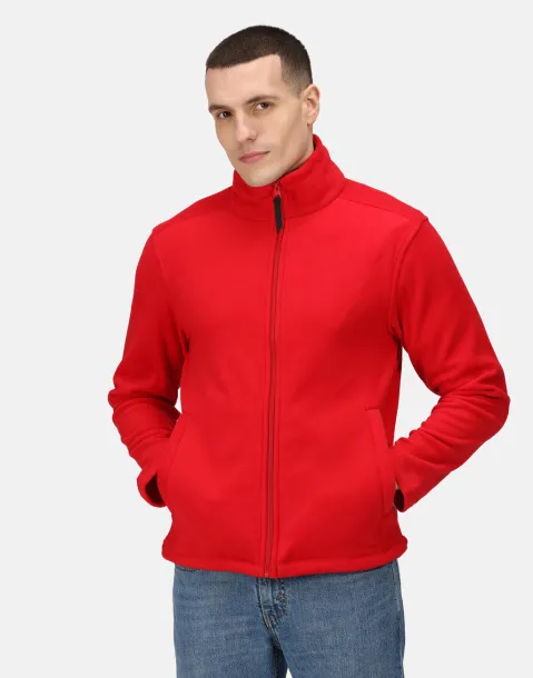  Micro Full Zip Fleece - Regatta Professional