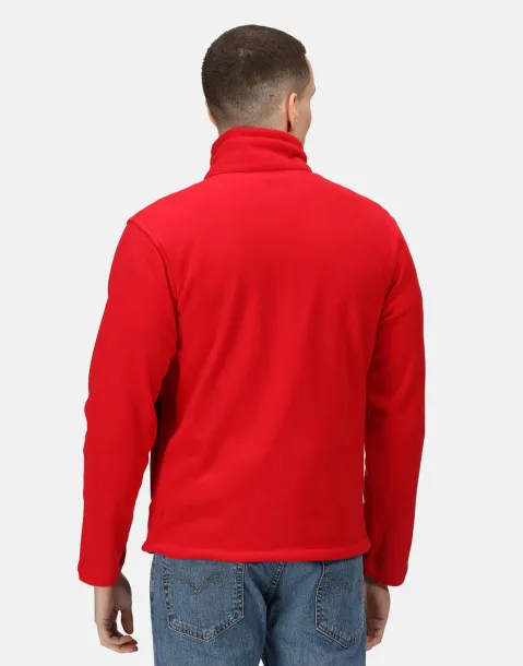  Micro Full Zip Fleece - Regatta Professional