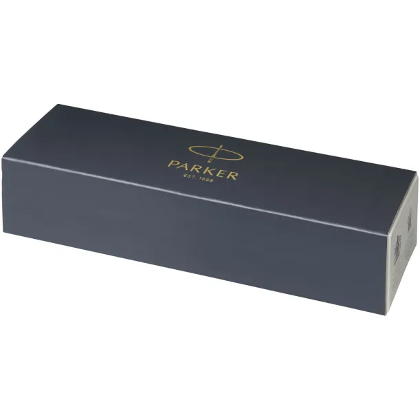 IM kemijska olovka - Parker Crna Chrome