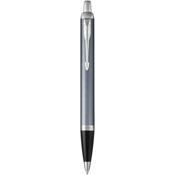 IM ballpoint pen - Parker Grey Navy