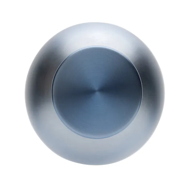  Impact vakuum boca od RCS recikliranog nehrđajućeg čelika - XD Collection light blue