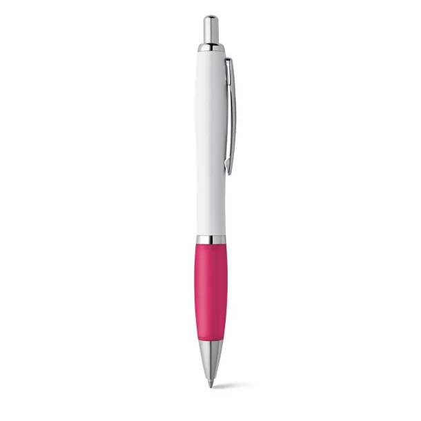 MOVE Ball pen Pink