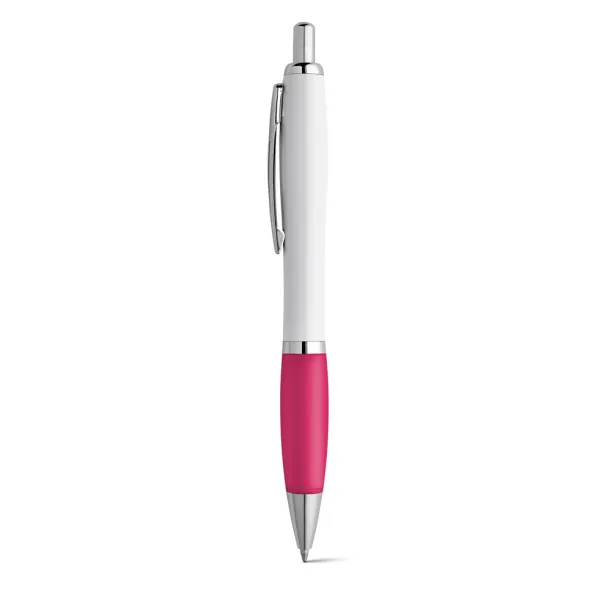 MOVE Ball pen Pink