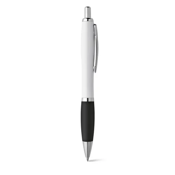 MOVE Ball pen Black