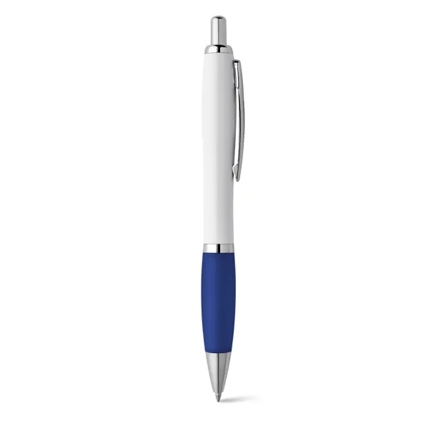 MOVE Ball pen Blue