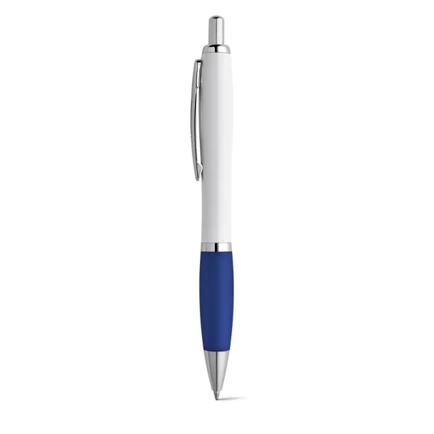 MOVE Ball pen Blue