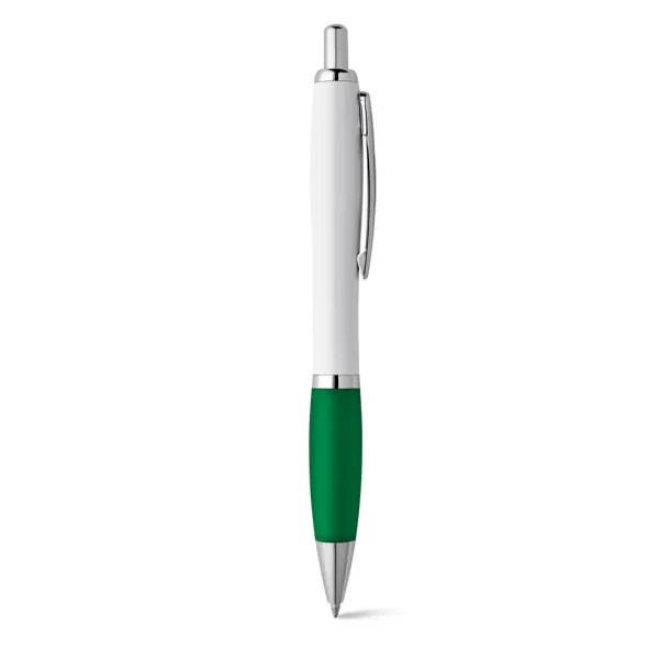 MOVE Ball pen Green