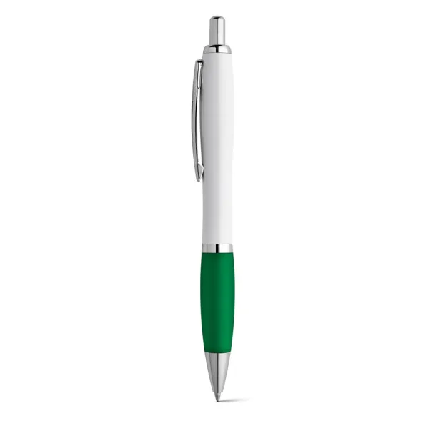 MOVE Ball pen Green