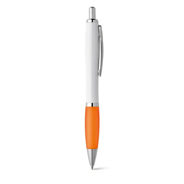 MOVE Ball pen Orange