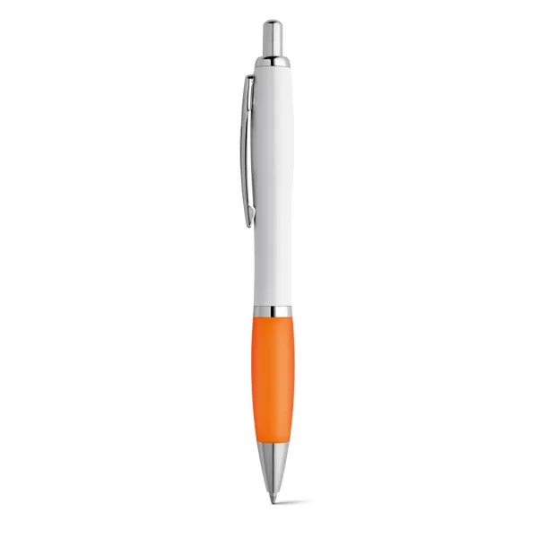 MOVE Ball pen Orange