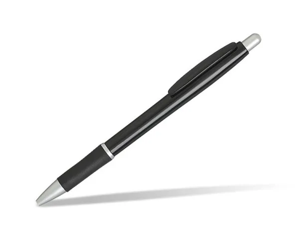 WINNING 2011 ball pen Black