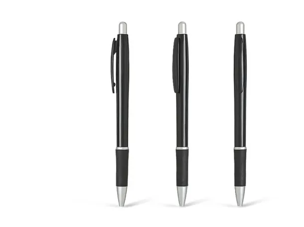 WINNING 2011 ball pen Black