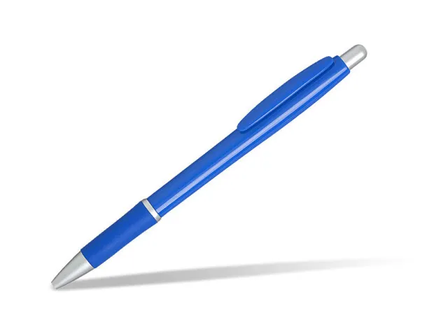 WINNING 2011 ball pen Blue