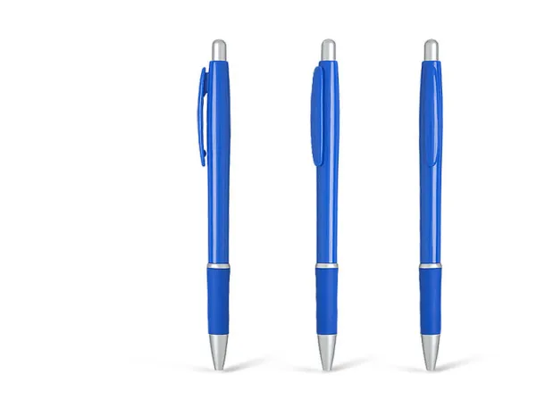 WINNING 2011 ball pen Blue