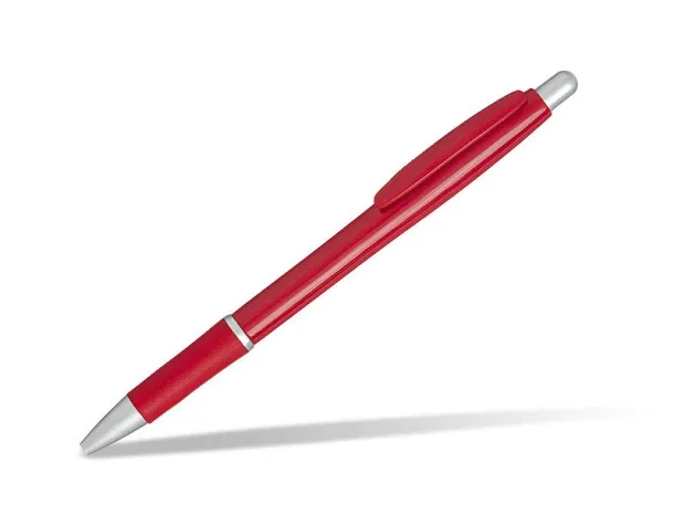 WINNING 2011 ball pen Red