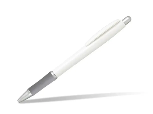 WINNING 2011 ball pen White