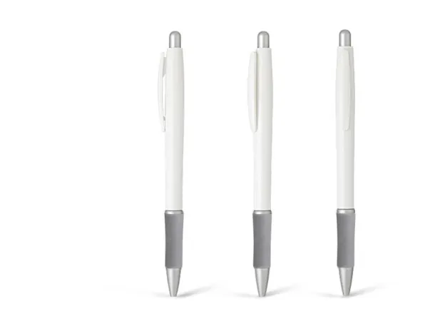 WINNING 2011 ball pen White