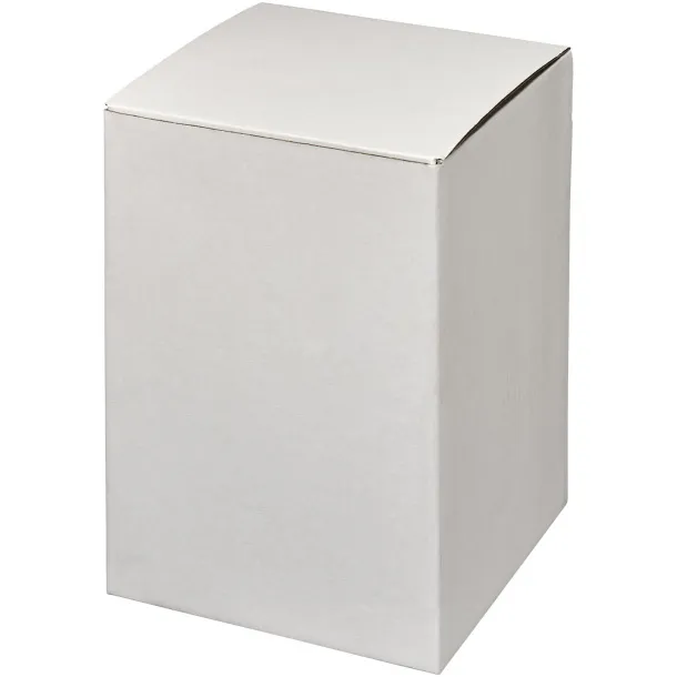 Americano® Grande termo šalica, 350 ml Bijela Crna