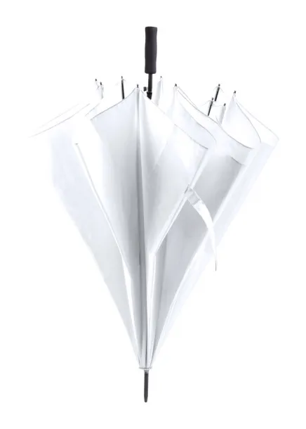 Maximus umbrella White