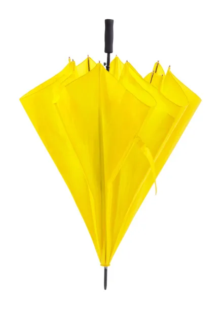 Maximus umbrella Yellow