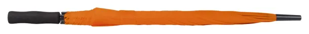 Panan XL umbrella Orange